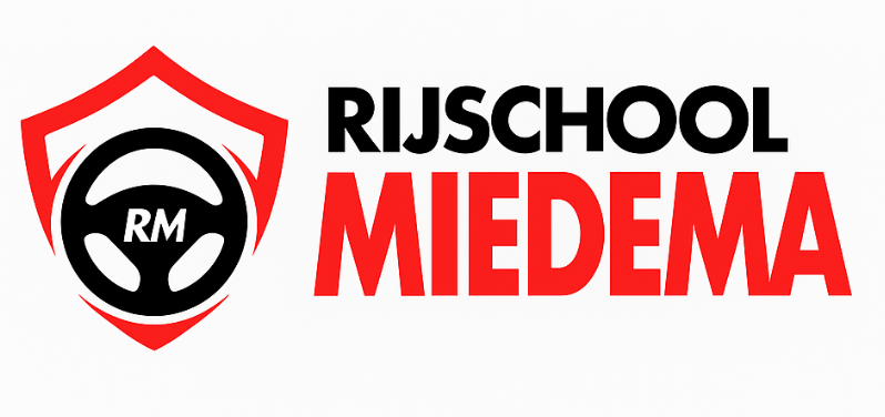 Rijschool Miedema